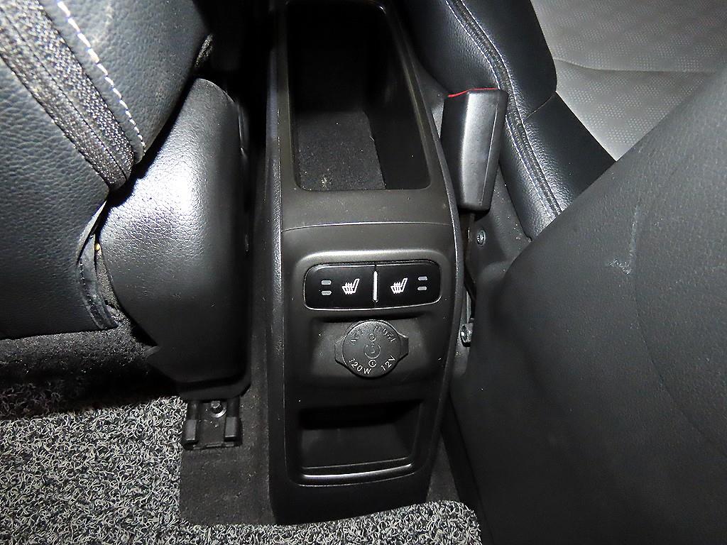 KIA Ray 2021 the color of pearl - Importación desde Corea - HF Imports Iquique - Foto 17