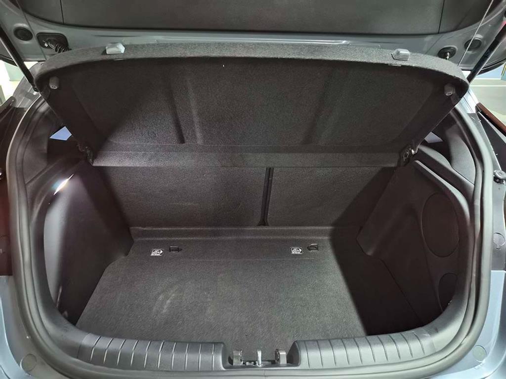 HYUNDAI Veloster 2019 - Importación desde Corea - HF Imports Iquique - Foto 16