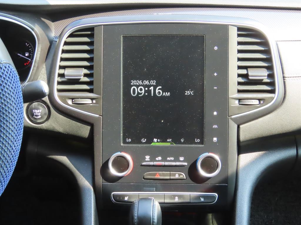 SAMSUNG SM6 2016 Blanco - Importación desde Corea - HF Imports Iquique - Foto 9