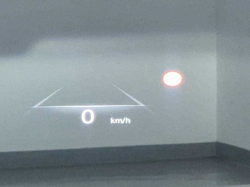 Genesis G80 2023 Gris - Importación desde Corea - HF Imports Iquique - Foto 16