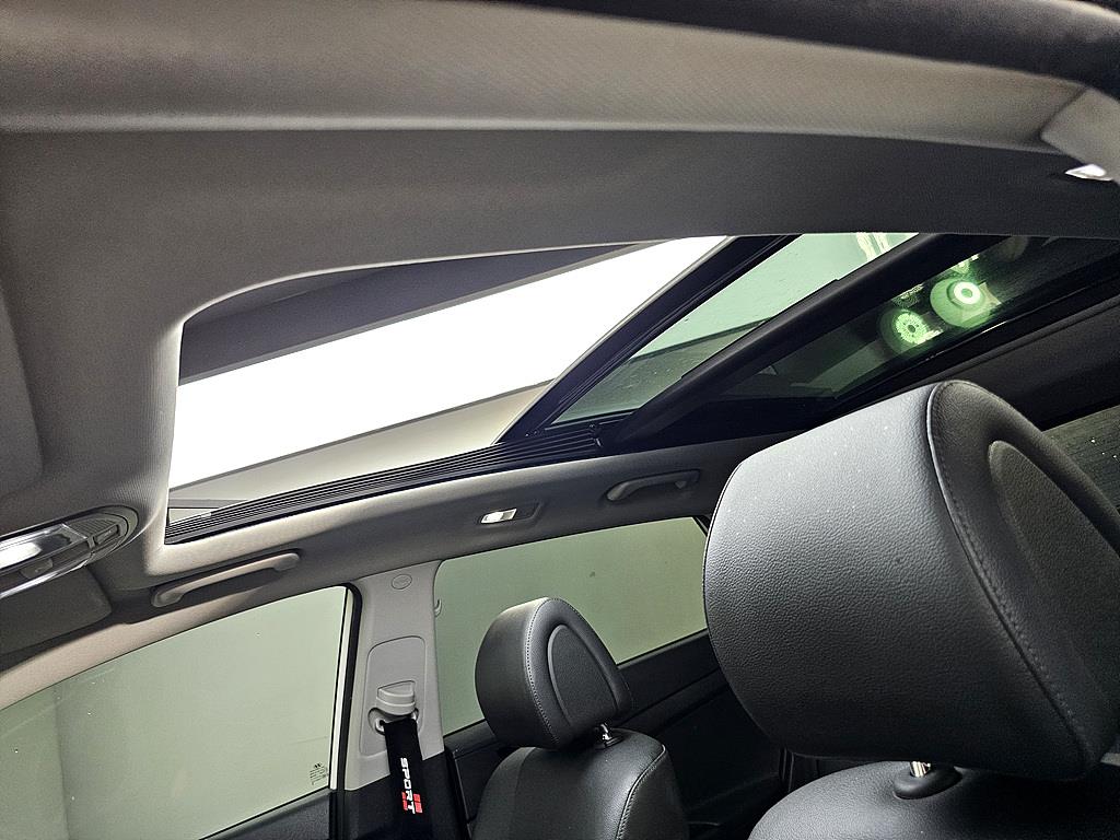HYUNDAI Tucson - Vista 12
