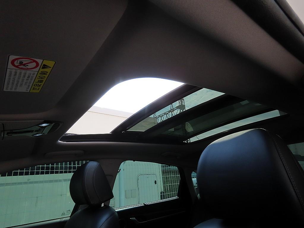 HYUNDAI Grandeur 2018 Blanco - Importación desde Corea - HF Imports Iquique - Foto 17