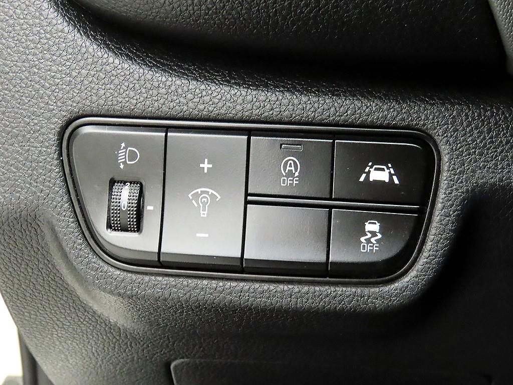 KIA Seltos - Vista 12