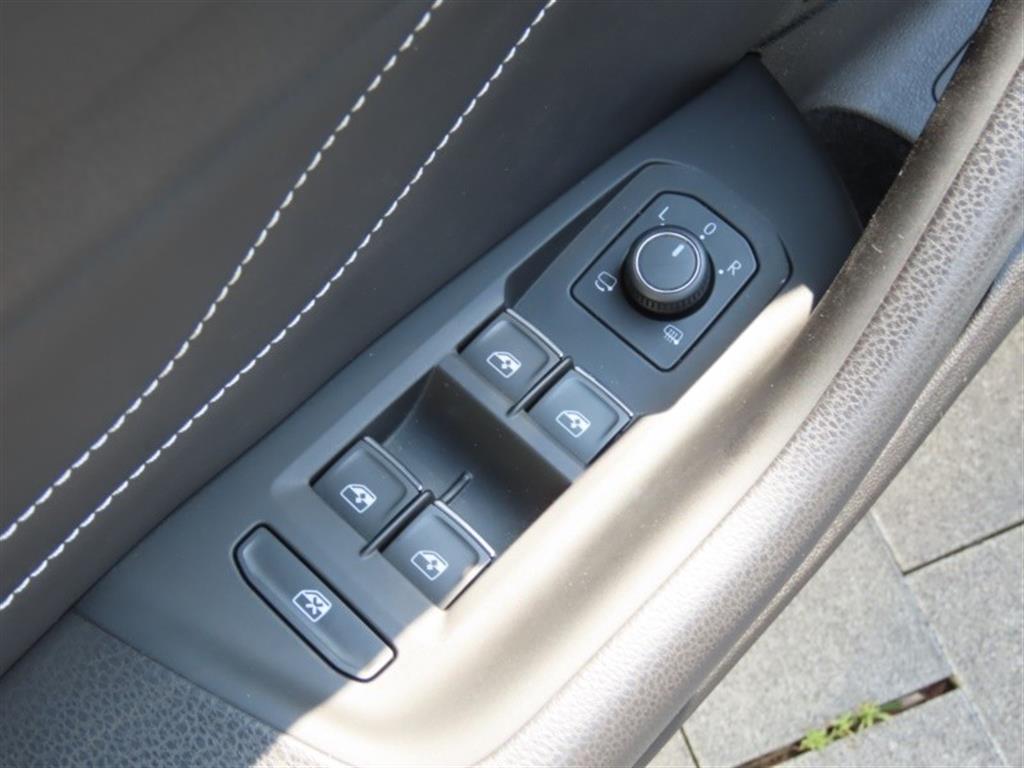 Volkswagen Arteon 2022 - Importación desde Corea - HF Imports Iquique - Foto 12