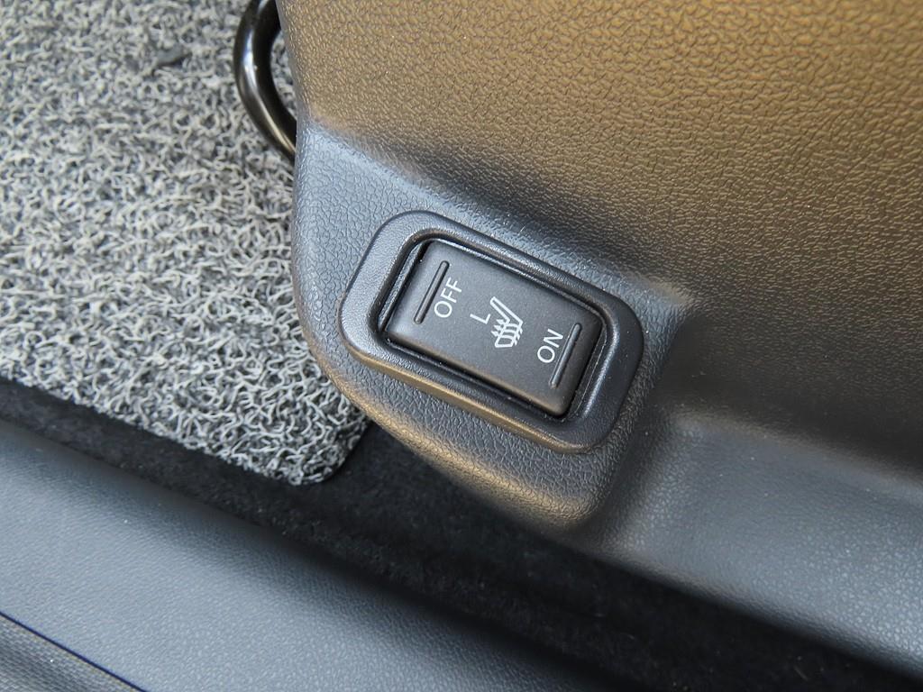 SAMSUNG SM3 2019 Gris - Importación desde Corea - HF Imports Iquique - Foto 13