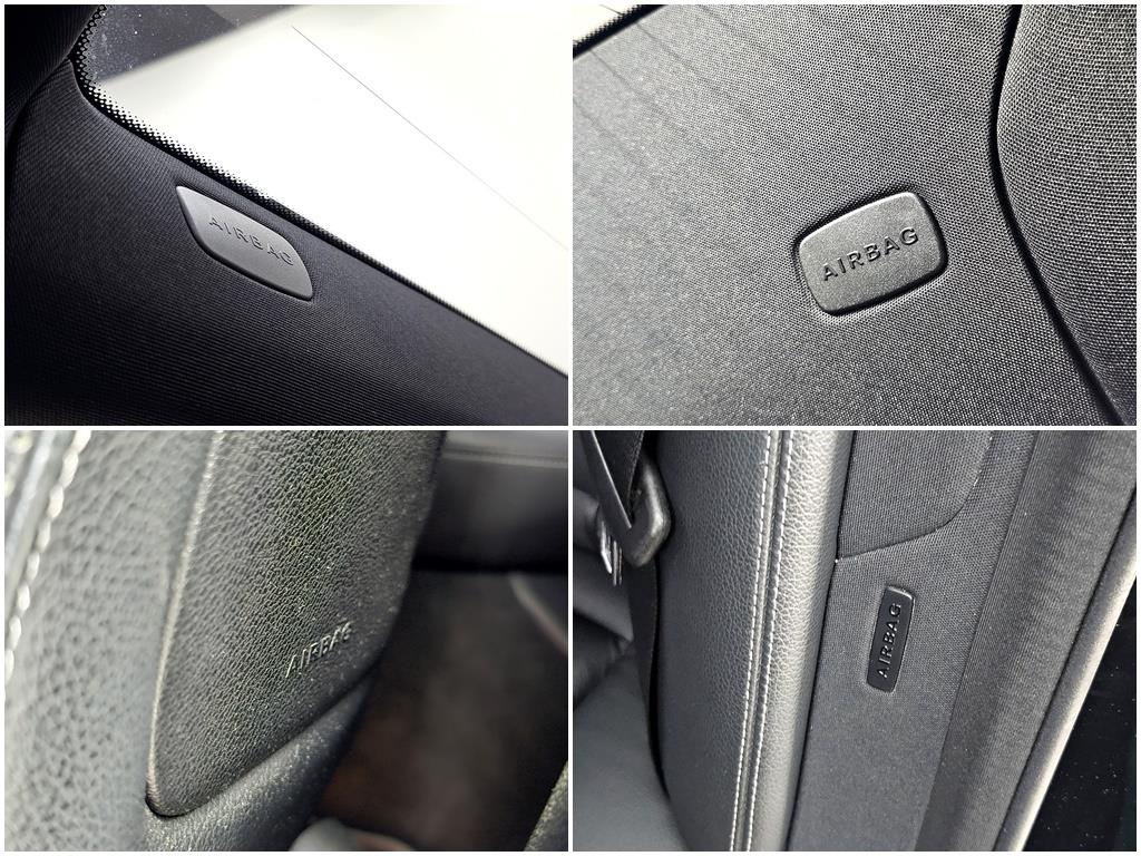 Mercedes Benz E class 2014 Negro - Importación desde Corea - HF Imports Iquique - Foto 16