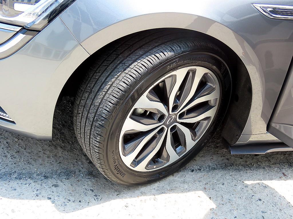 SAMSUNG SM6 2017 Gris - Importación desde Corea - HF Imports Iquique - Foto 19