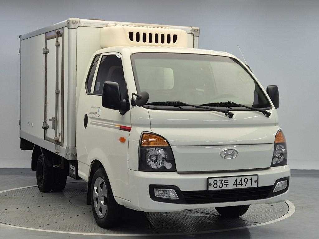 Small Truck Top_Frozen Top - Vista 4