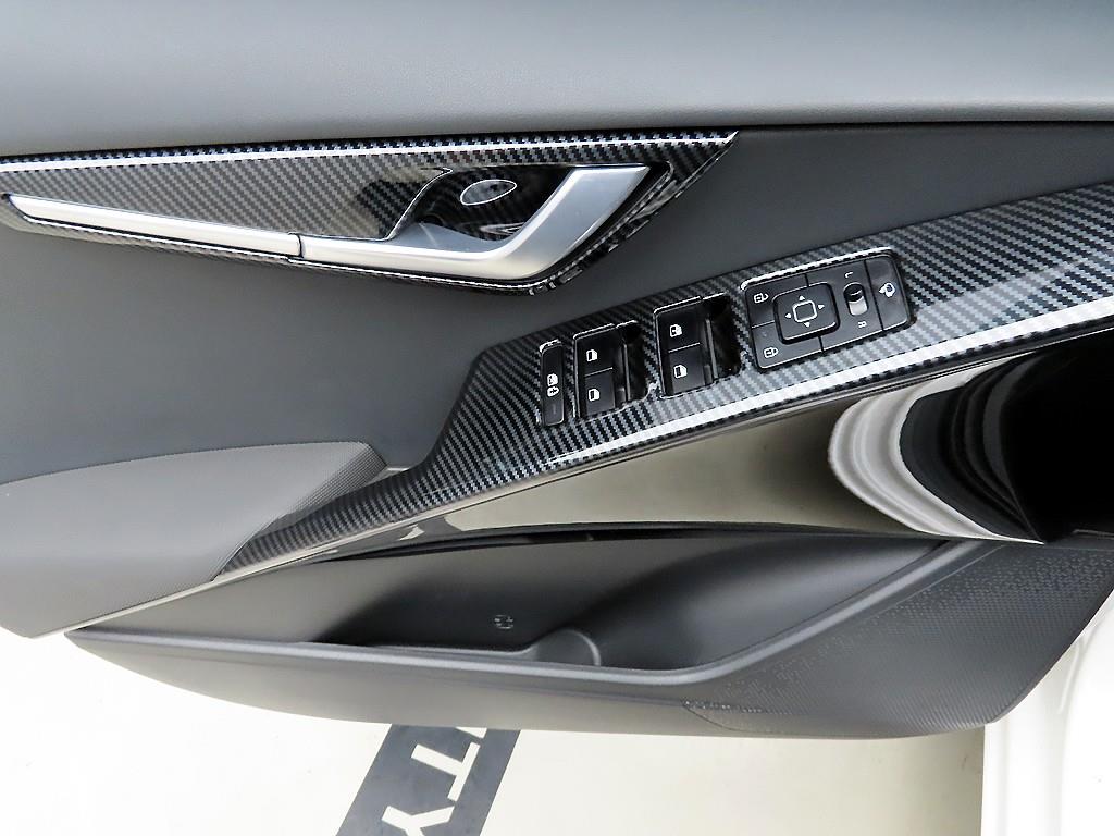 KIA Niro - Vista 11