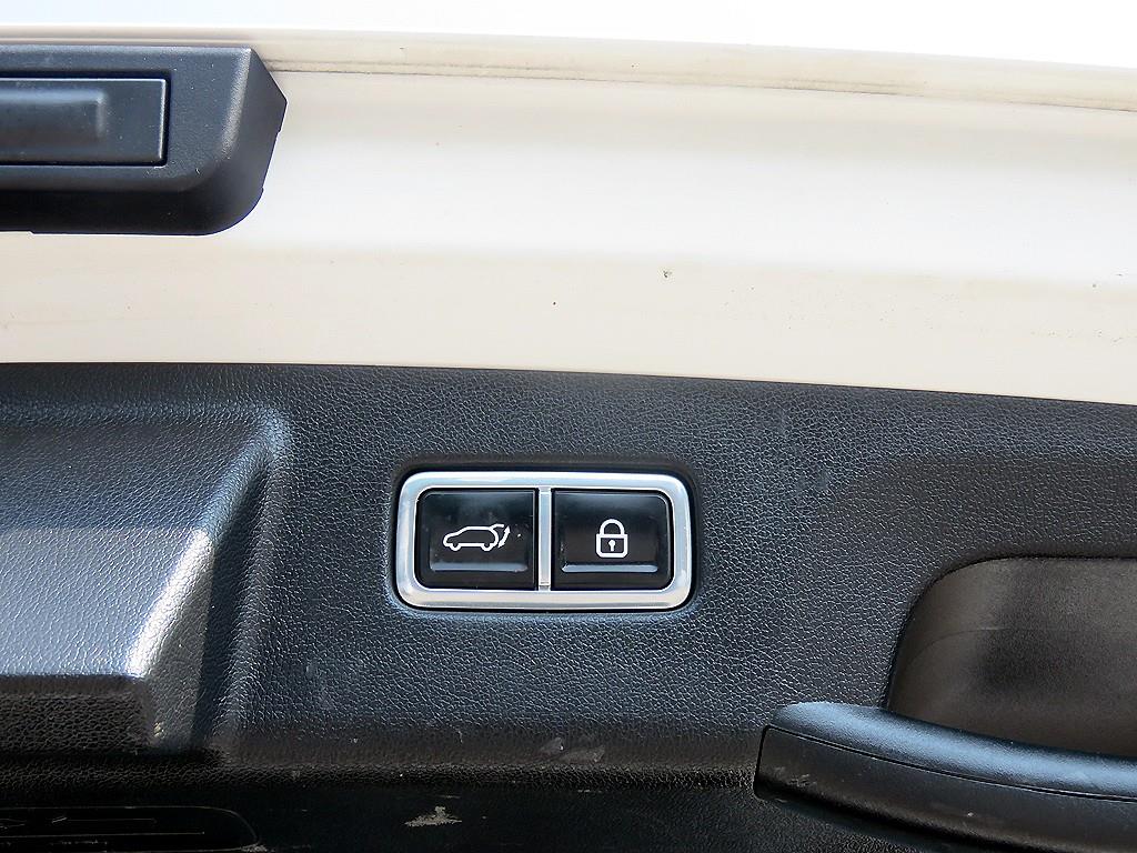 KIA Sorento - Vista 6