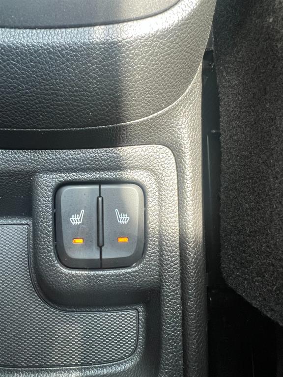 Chevrolet Spark 2021 Blanco - Importación desde Corea - HF Imports Iquique - Foto 17