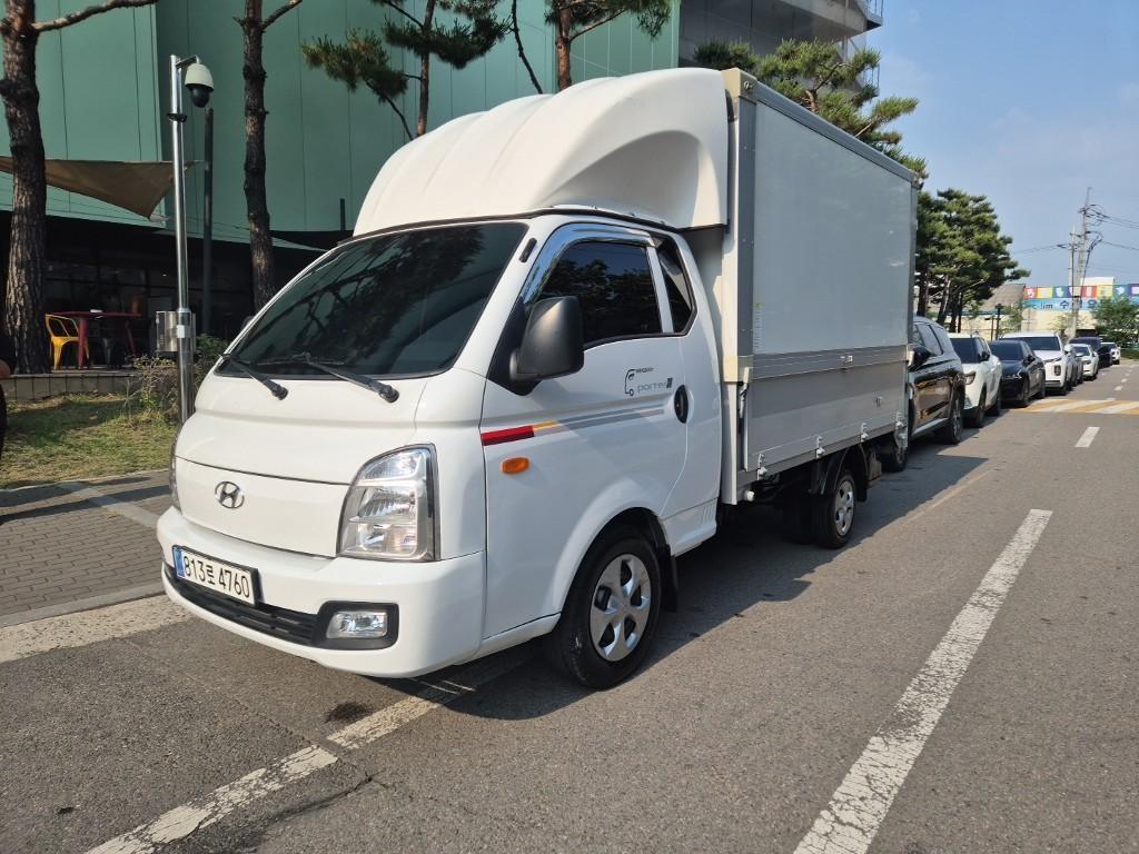 Small Truck Top_Wingbody - Vista 2