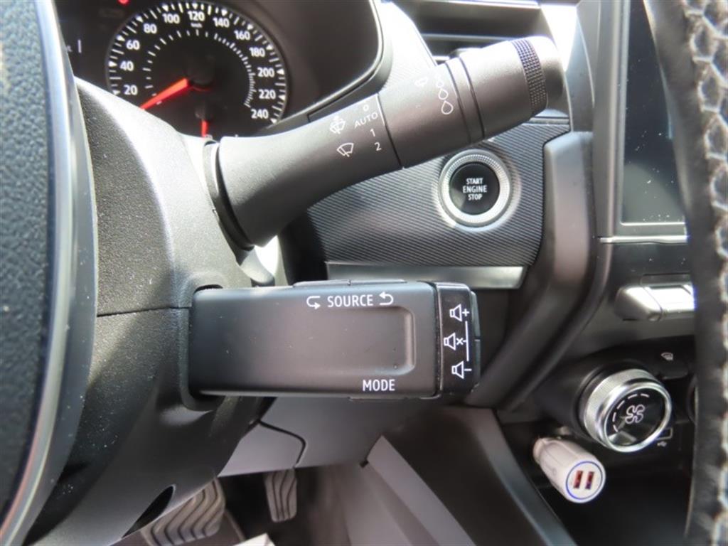 SAMSUNG XM3 2022 - Importación desde Corea - HF Imports Iquique - Foto 12