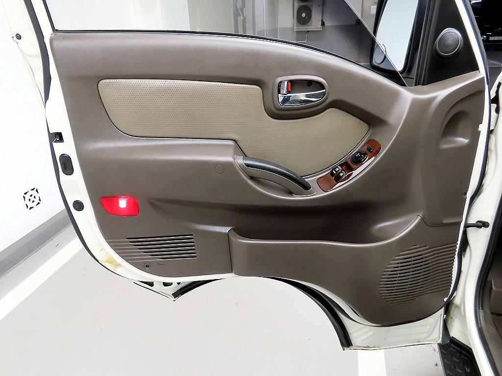 Small Truck Cargo (small) - Vista 10