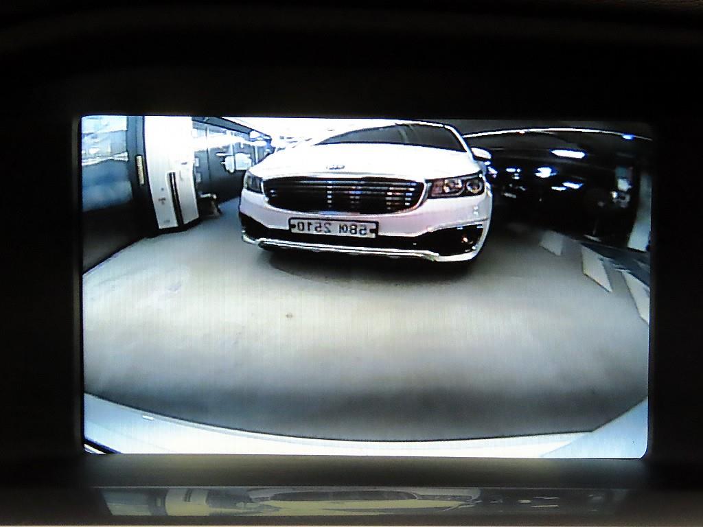 Volvo S60 2016 Blanco - Importación desde Corea - HF Imports Iquique - Foto 15