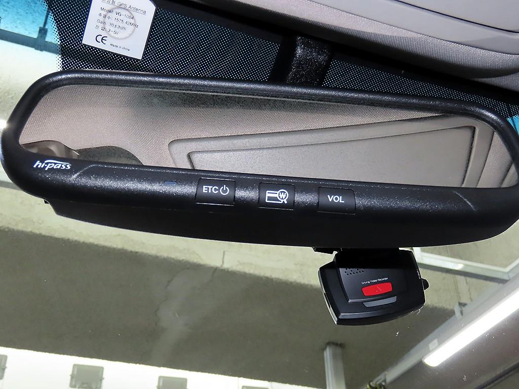 KIA Sportage 2011 Blanco - Importación desde Corea - HF Imports Iquique - Foto 15