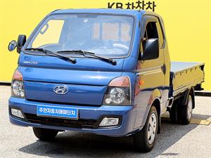 Small Truck Cargo (small) - Vista 4