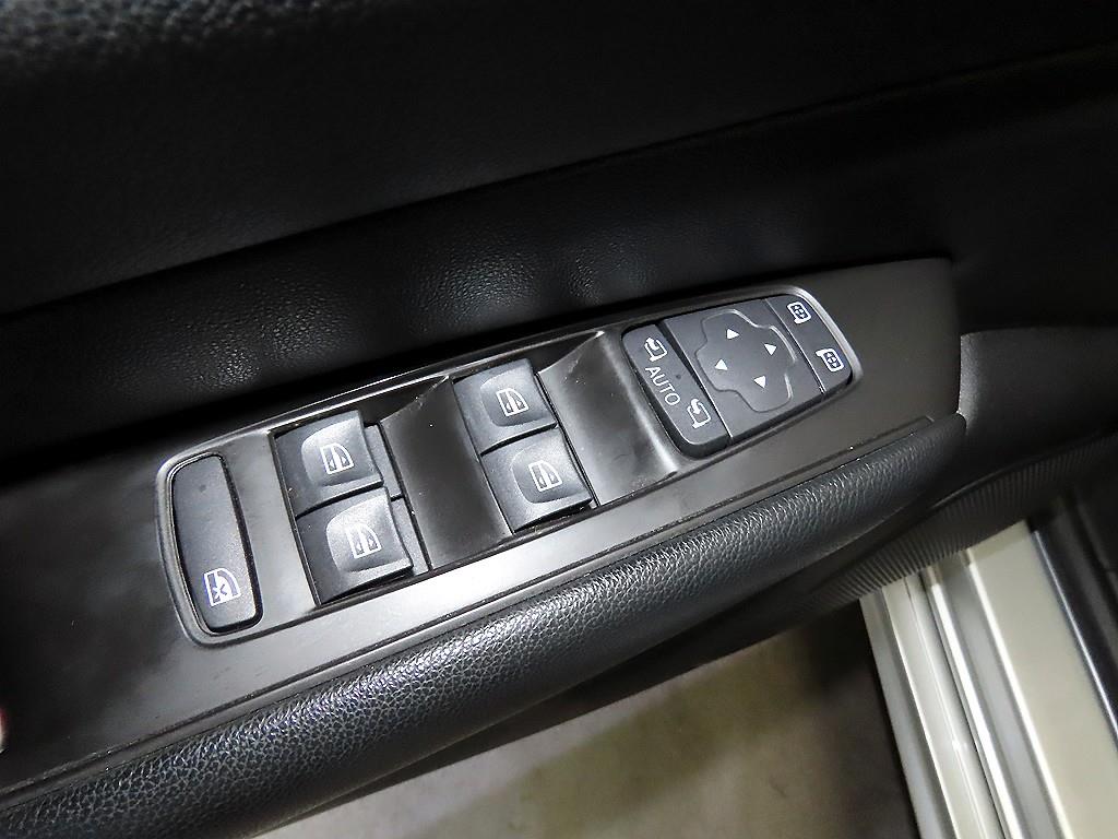 SAMSUNG SM6 2017 - Importación desde Corea - HF Imports Iquique - Foto 13