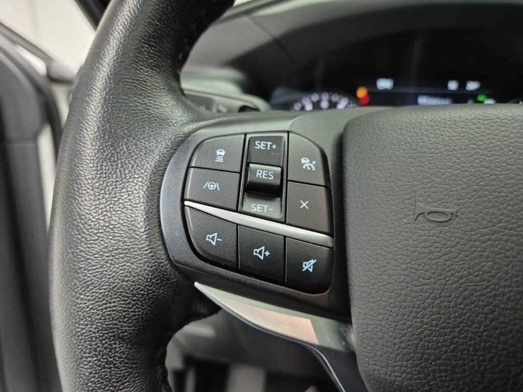 Ford Explorer 2020 Blanco - Importación desde Corea - HF Imports Iquique - Foto 15