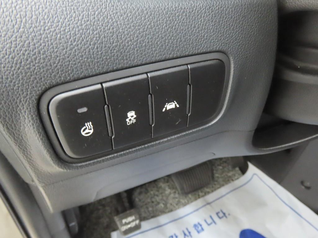 KIA Ray - Vista 10