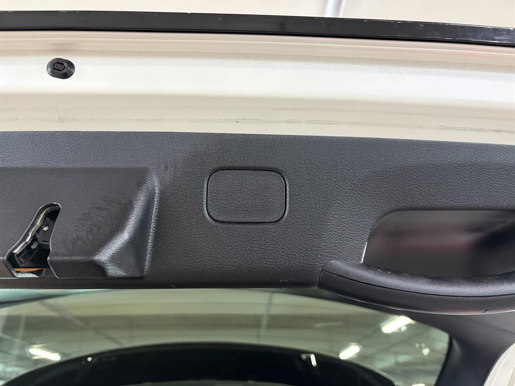 KIA Sportage - Vista 9