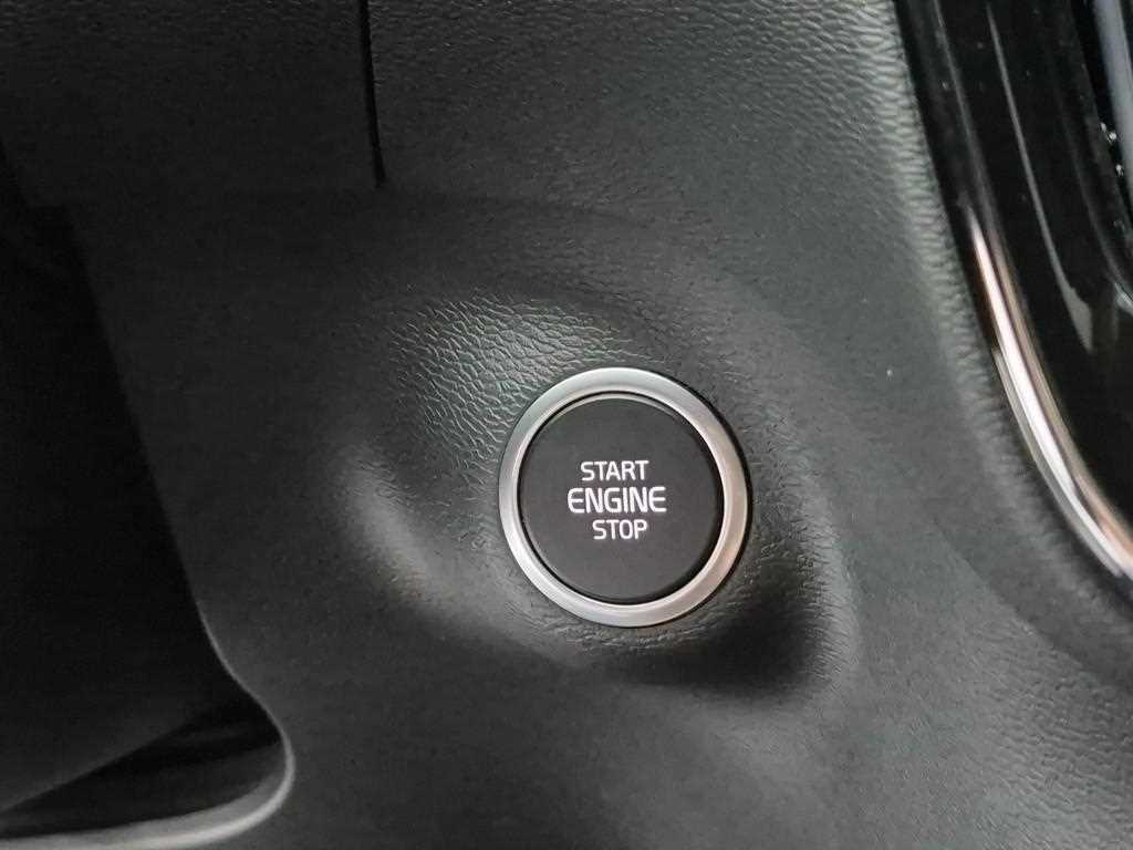 Volvo XC40 2021 Blanco - Importación desde Corea - HF Imports Iquique - Foto 17
