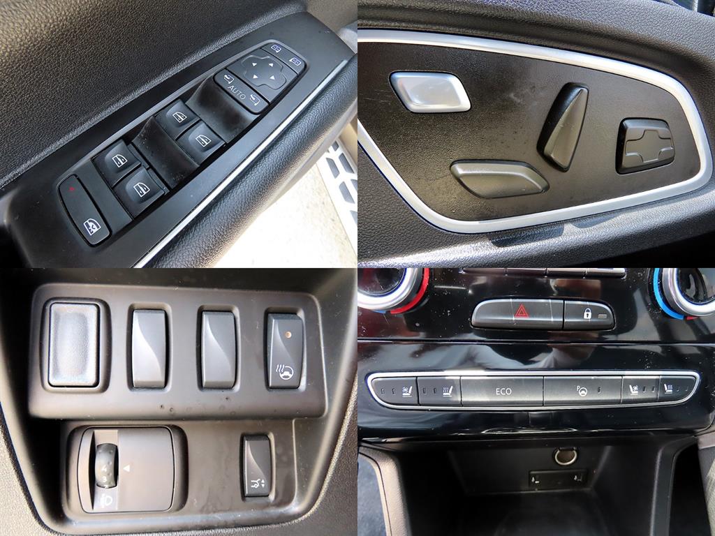 SAMSUNG QM6 2022 Gris - Importación desde Corea - HF Imports Iquique - Foto 16