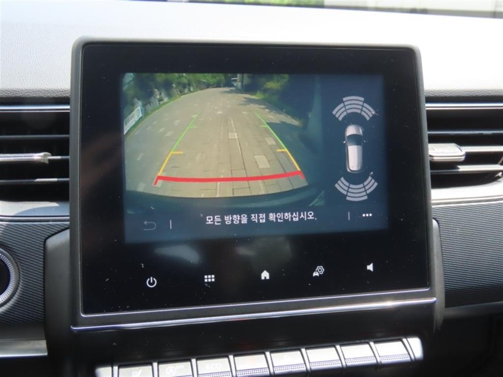 SAMSUNG XM3 2022 - Importación desde Corea - HF Imports Iquique - Foto 9