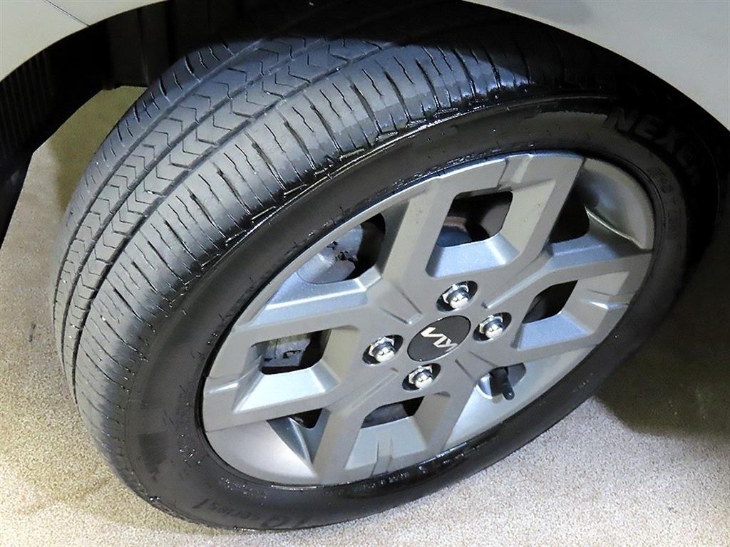 KIA Ray 2023 - Importación desde Corea - HF Imports Iquique - Foto 20