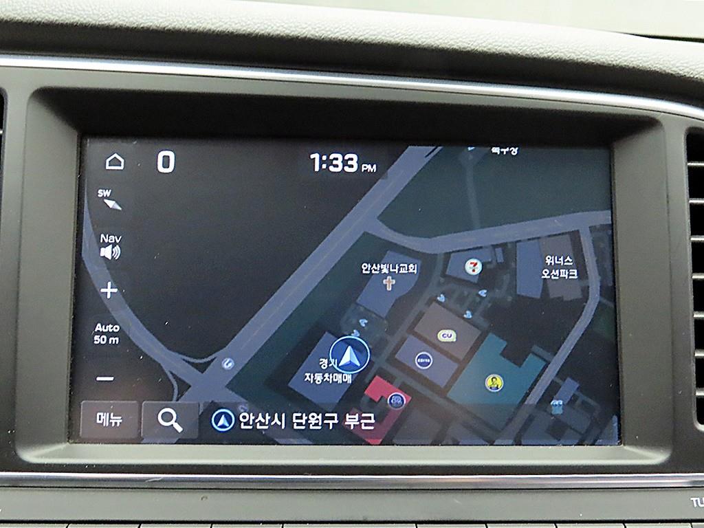 HYUNDAI Avante 2018 - Importación desde Corea - HF Imports Iquique - Foto 16