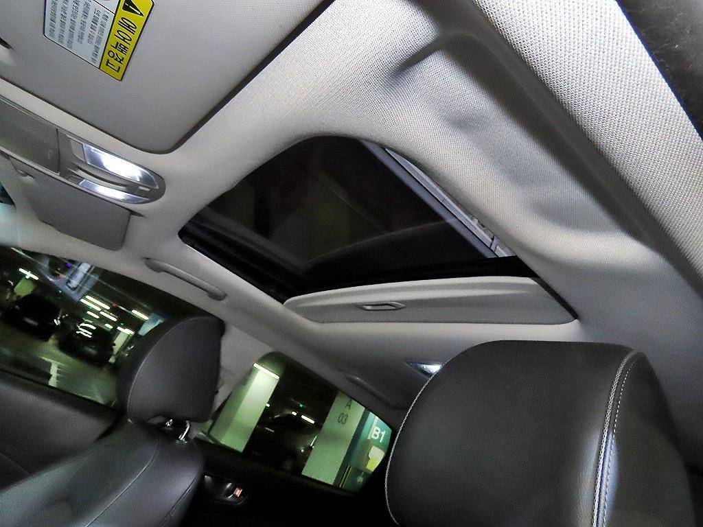 HYUNDAI Kona 2019 Negro - Importación desde Corea - HF Imports Iquique - Foto 15