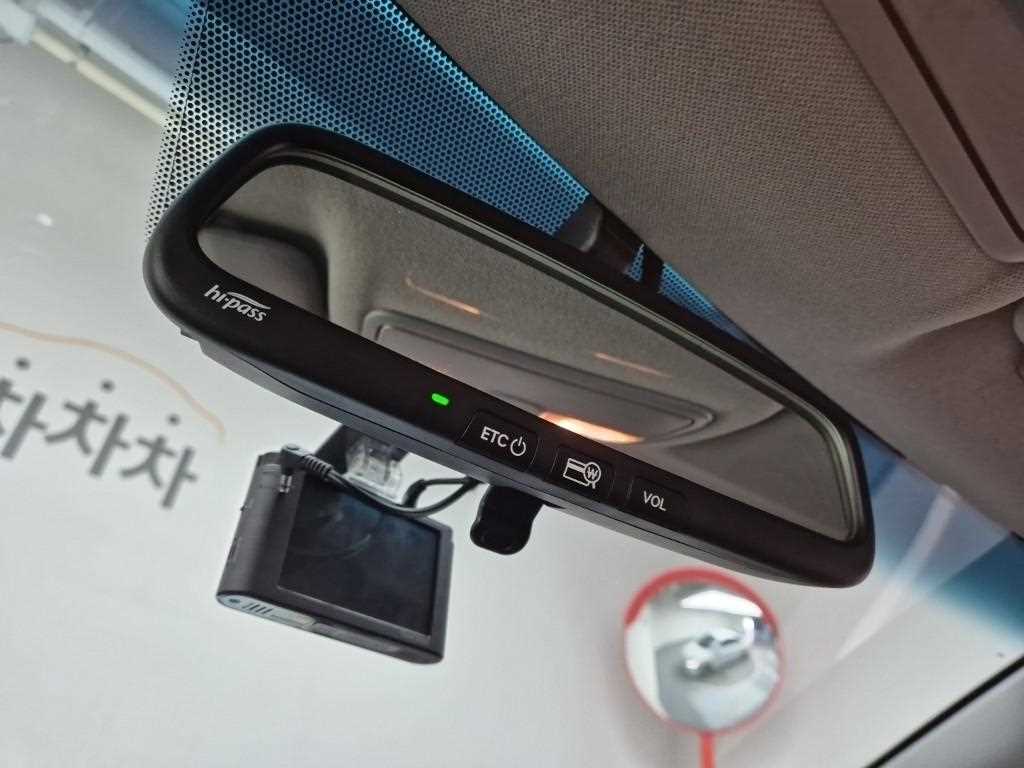 HYUNDAI Accent 2019 Blanco - Importación desde Corea - HF Imports Iquique - Foto 15