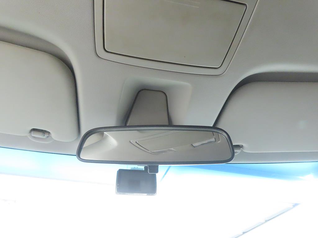 KIA Ray - Vista 12