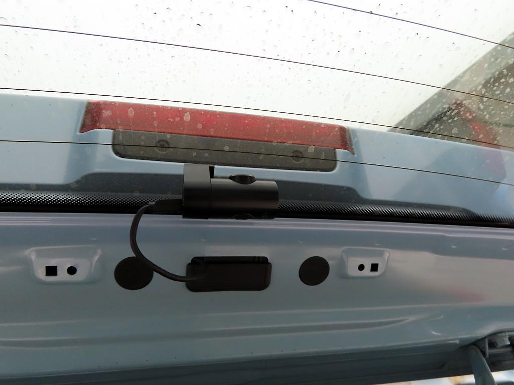 Chevrolet Spark 2014 skyblue - Importación desde Corea - HF Imports Iquique - Foto 17