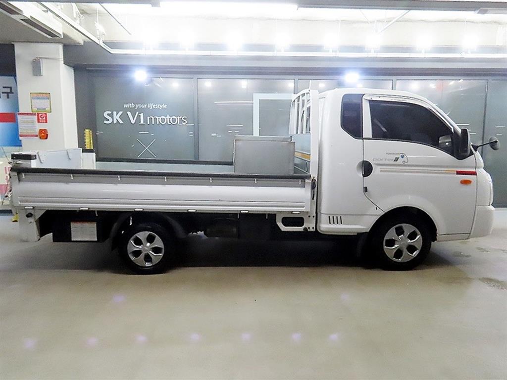 Small Truck Top_Powergate - Vista 3