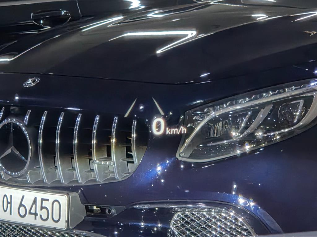 HYUNDAI Grandeur 2022 Blanco - Importación desde Corea - HF Imports Iquique - Foto 18