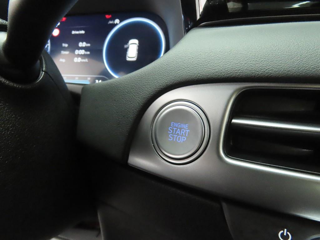 HYUNDAI Palisade 2023 Blanco - Importación desde Corea - HF Imports Iquique - Foto 13