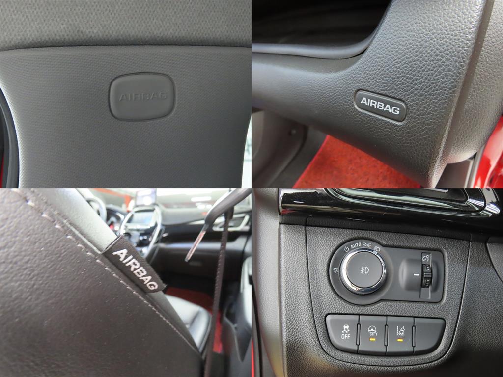 Chevrolet Spark 2016 Rojo - Importación desde Corea - HF Imports Iquique - Foto 16