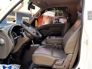 Small Truck Cargo (small) - Vista 10