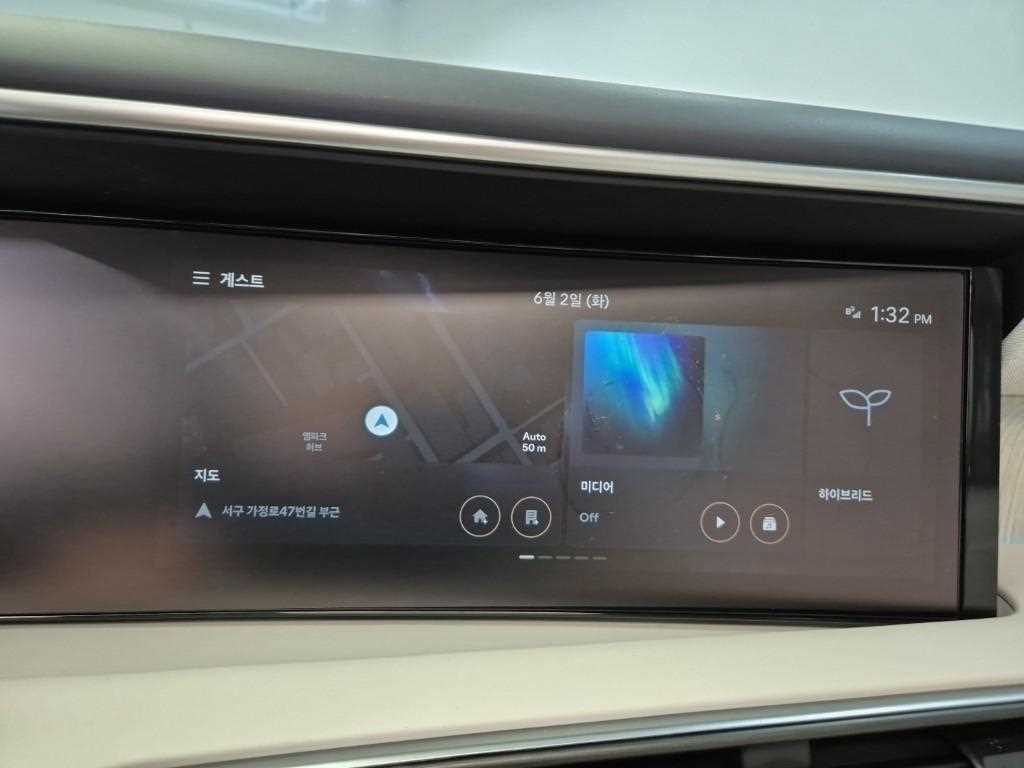 HYUNDAI Palisade 2026 Verde - Importación desde Corea - HF Imports Iquique - Foto 14