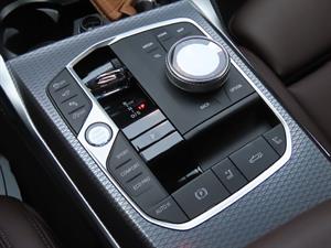 BMW 4 Series - Vista 12