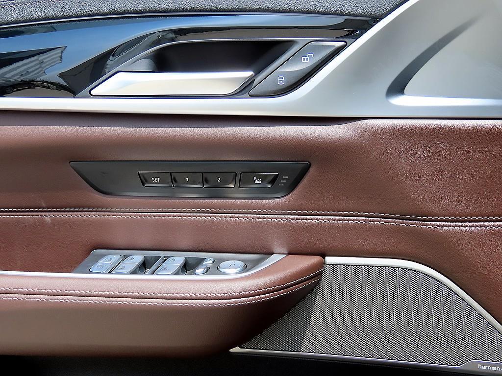 BMW Gran Turismo - Vista 12