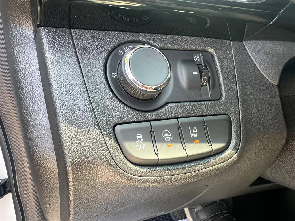 Chevrolet Spark 2021 Blanco - Importación desde Corea - HF Imports Iquique - Foto 14