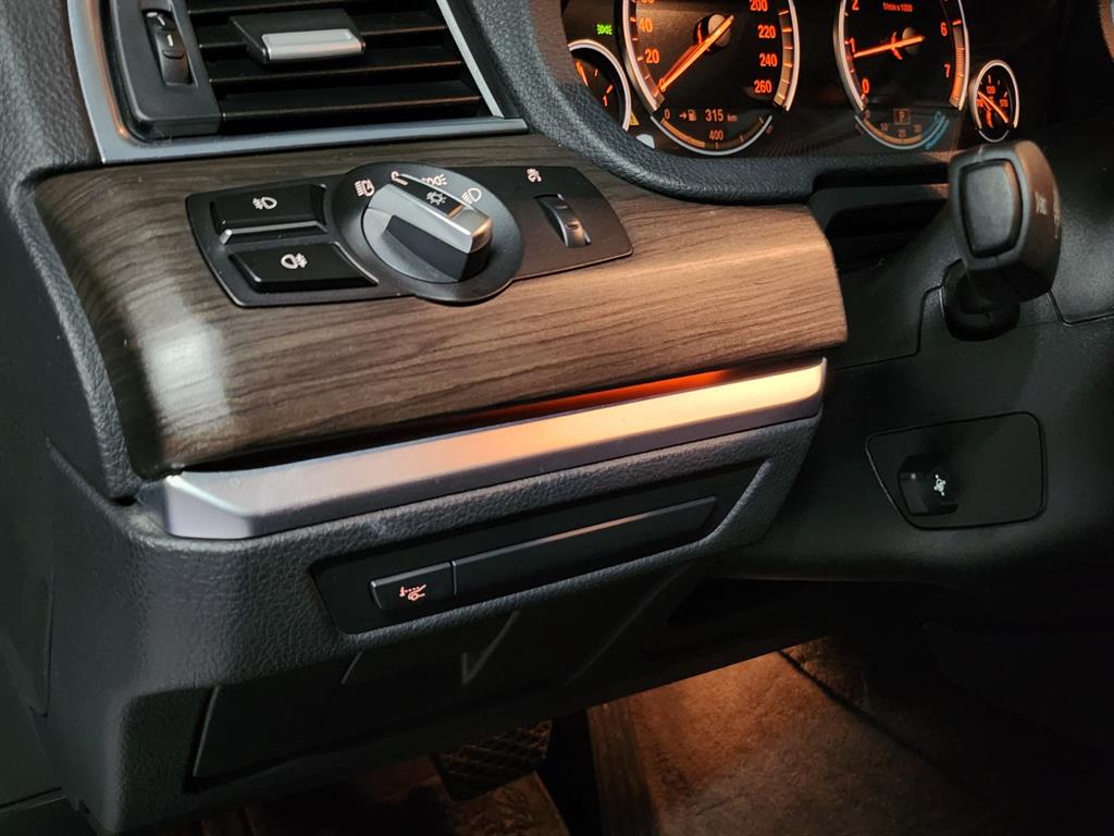 BMW Gran Turismo - Vista 7