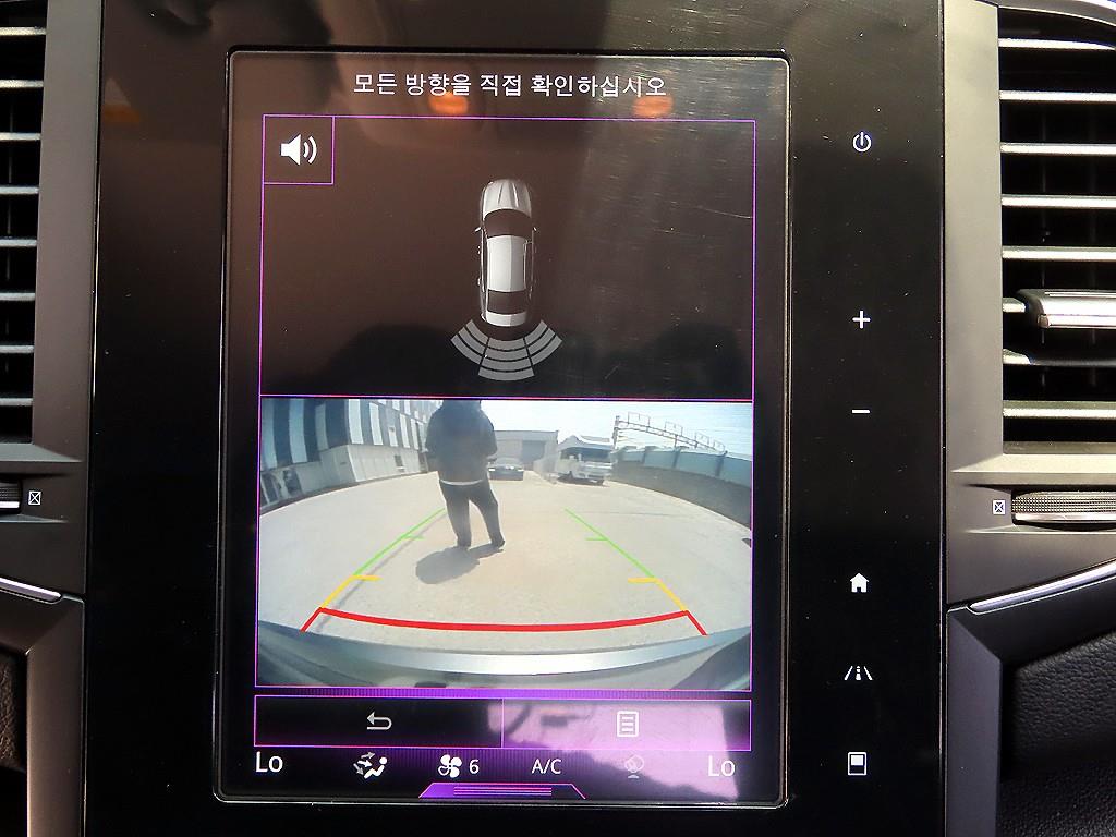 SAMSUNG SM6 2019 Gris - Importación desde Corea - HF Imports Iquique - Foto 15