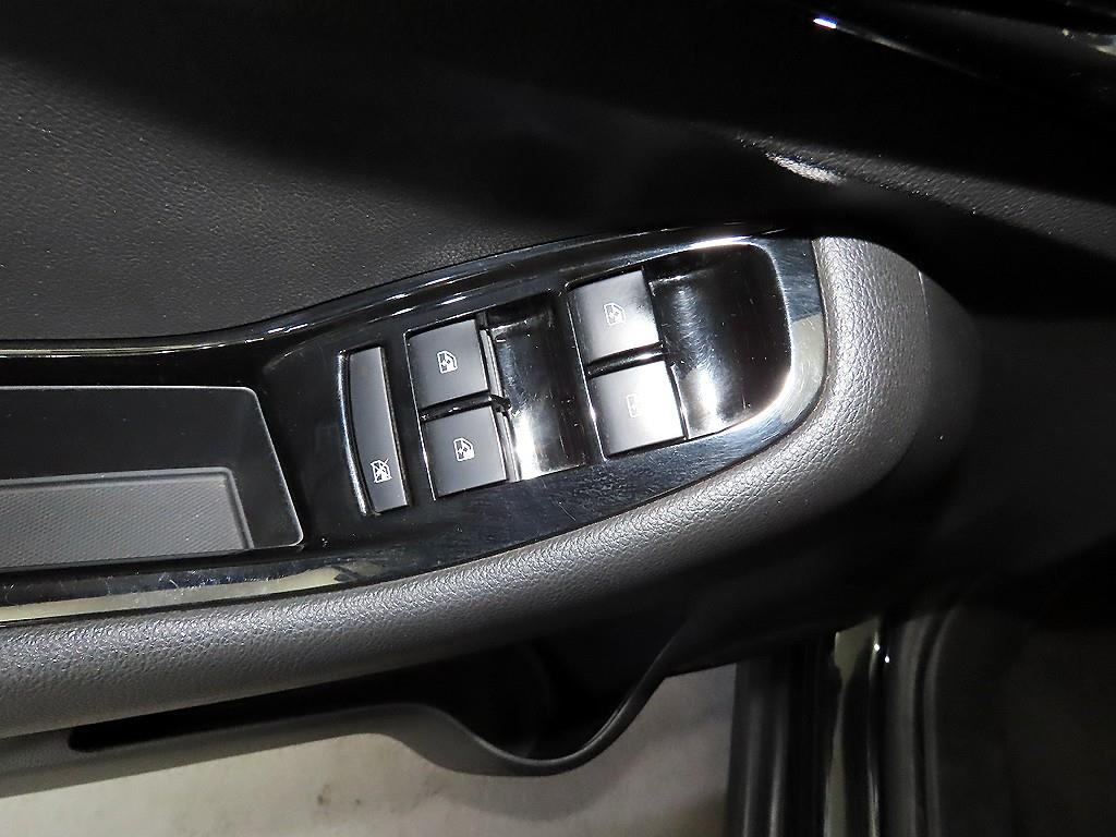 Chevrolet Orlando 2012 - Importación desde Corea - HF Imports Iquique - Foto 13
