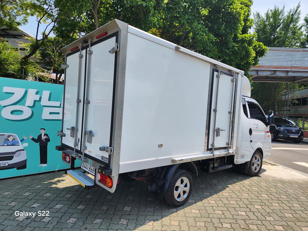 Small Truck Top_Frozen Top - Vista 4