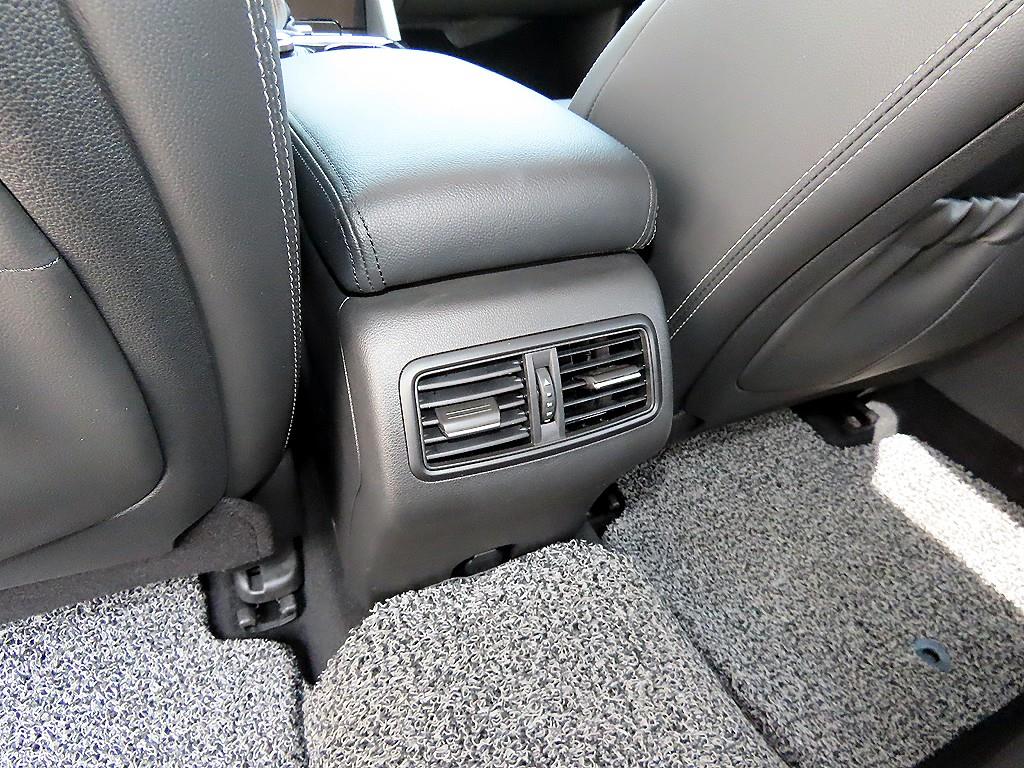 SAMSUNG SM6 2017 Gris - Importación desde Corea - HF Imports Iquique - Foto 17