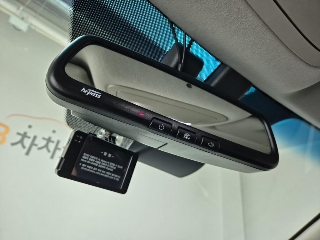Ssangyong Tivoli 2025 Blanco - Importación desde Corea - HF Imports Iquique - Foto 16