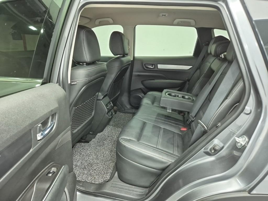 SAMSUNG QM6 2020 Gris - Importación desde Corea - HF Imports Iquique - Foto 14